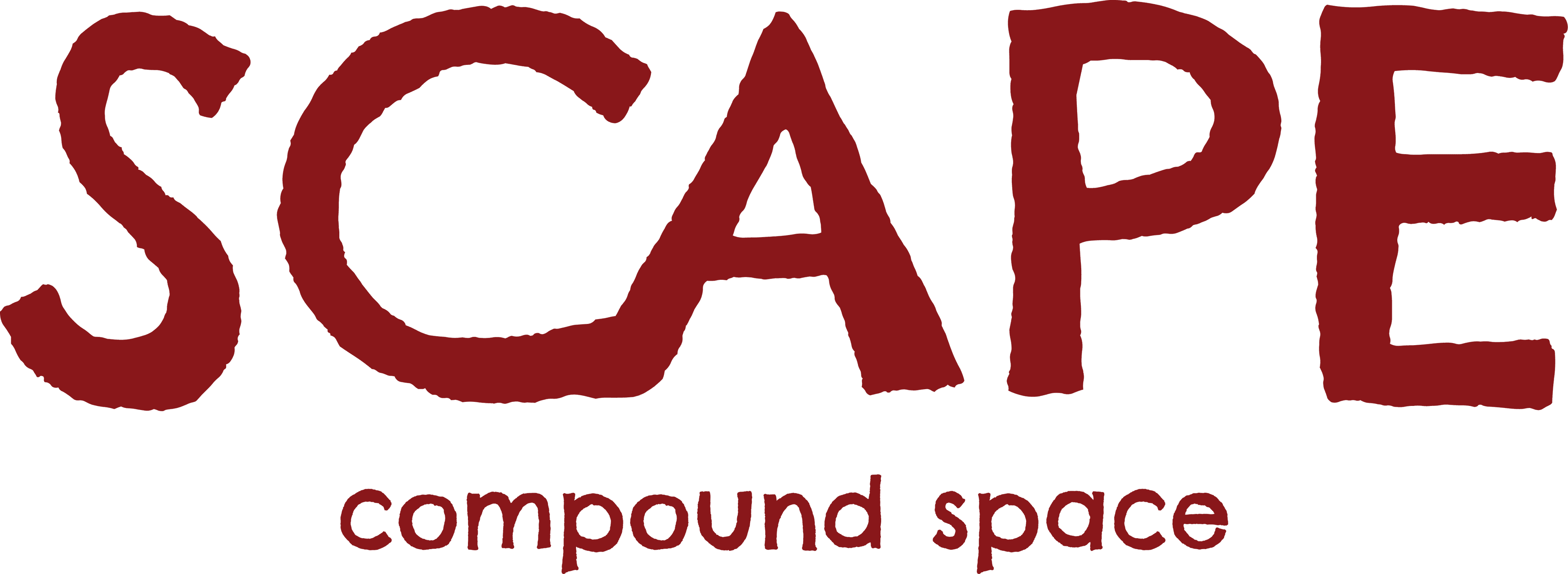 SCAPE compound space